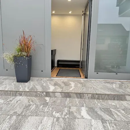 Lino Schwäbisch Hall