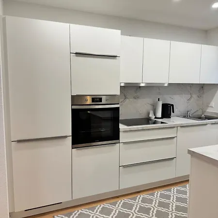 Lino * Schwäbisch Hall