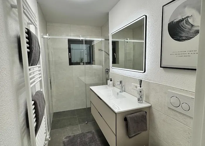 Lino Апартаменты *